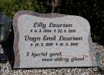 Vagn Emil Laursen.JPG